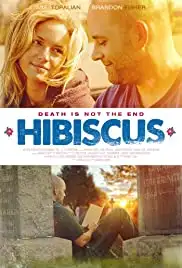 Hibiscus (2018)