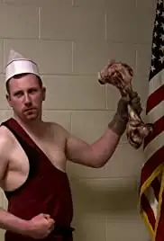 Dreamcatchers (2014)