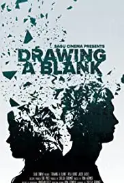 Drawing a Blank (2015)