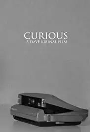Curious (2015)