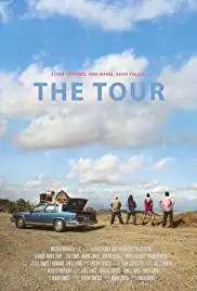 The Tour (2016)