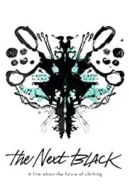 The Next Black (2014)