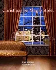 Christmas on Maple Street (2017)