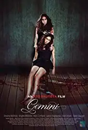 Gemini (2014)