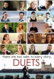 Duets (2015)