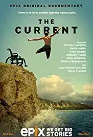 The Current (2014)