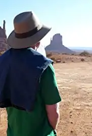 Playing Pappy (2012)