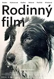 Rodinny film (2015)
