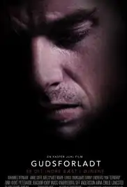 Gudsforladt (2015)