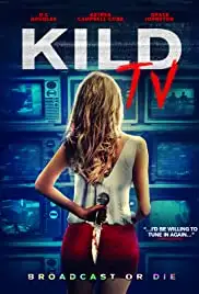 KILD TV (2016)