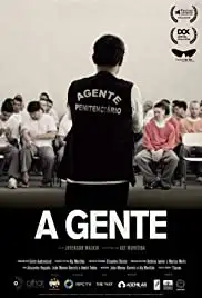 A Gente (2013)