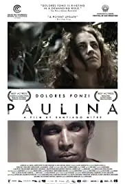 La patota (2015)