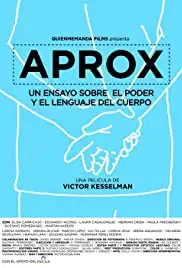 Aprox (2014)
