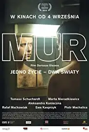 Mur (2015)
