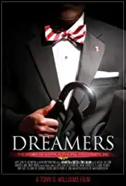 Dreamers: The Story of Kappa Alpha Psi (2011)