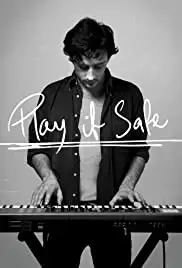 Play It Safe (2015)