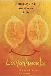Lemonheads (2020)