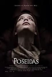 Poseídas (2015)