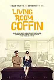 Living Room Coffin (2018)