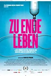 Zu Ende Leben (2014)