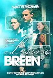 Losing Breen (2017)