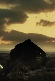 Los garbanzos negros (2013)