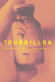 Tourbillon (2016)