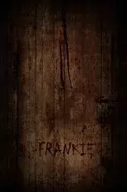 Frankie (2017)
