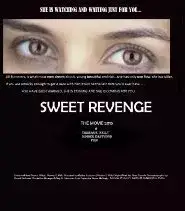 Sweet Revenge (2015)