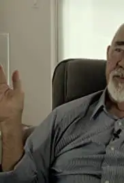 If You're Lying, I'll Be Back: A Look Back at the Exterminator (2015)