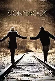 Stonybrook (2018)
