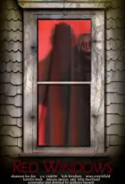 Red Windows (2016)