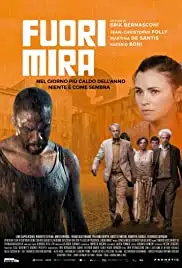Fuori Mira (2014)