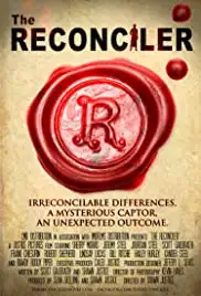 The Reconciler (2015)