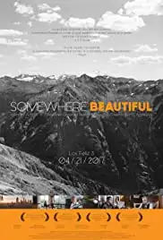 Somewhere Beautiful (2014)