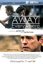 Away from Everywhere (2016)