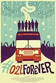 #O2LForever (2015)