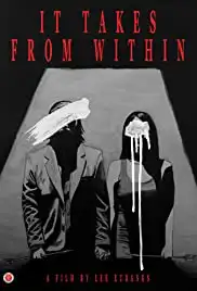 It Takes from Within (2014)