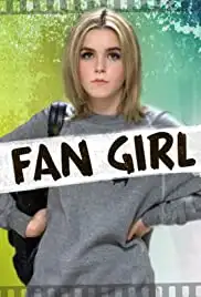 Fan Girl (2015)