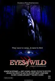 Eyes of Wild (2016)