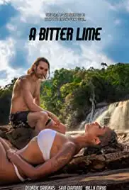 A Bitter Lime (2015)