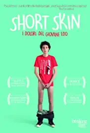 Short Skin - I dolori del giovane Edo (2014)