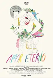 Amor eterno (2014)