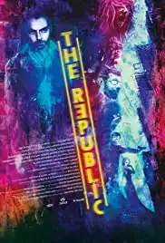 The Republic (2015)