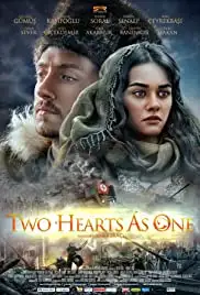 Birlesen Gönüller (2014)