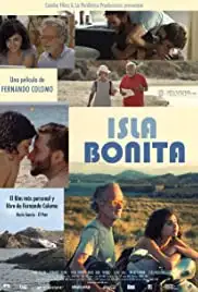 Isla Bonita (2015)