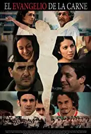 El evangelio de la carne (2013)