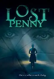 Lost Penny (2015)