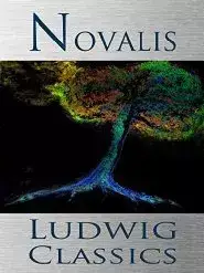 Novalis (2016)