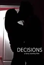 Decisions (2015)